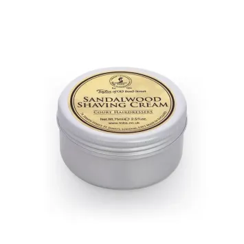 Sandalwood_Scheercreme_60ml_01023_Taylor_of_Old_ Bondstreet02.webp